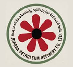 مهندسو المصفاة يضربون لليوم الثالث على التوالي