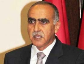 السفير "الغويري" يؤكد استدعاء الخارجية له من صنعاء..والحكومة تنفي