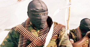 إحباط محاولة لاختطاف سفير الجزائر في ليبيا