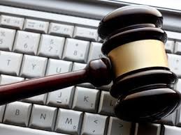 قانون يشجّع عائلات أردنية على إقصاء بناتها خارج التركة