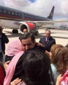 سهرات "هش ونش" للعيطان.. وتفاصيل عملية التبادل