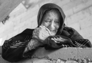 تفاصيل جديدة في قضية مادبا البشعة : الوالد سجن ابنه .. والابن فجر رأسه