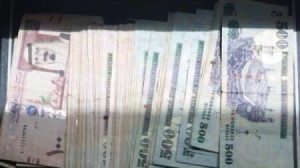 الانتربول السعودي يقبض على اردني ببيانات شركة اتصالات