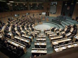 تبديل متوقع في مناصب عليا وقوة جديدة تولد في البرلمان