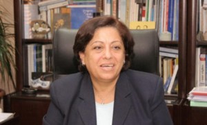 خضر نائبا لرئيس الهيئة المستقلة للانتخاب