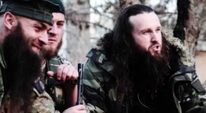 500 دولار شهريا مقابل الالتزام بالقتال في سوريا