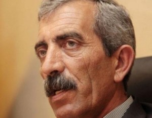 النائب الرواشدة: سنفتح ملف مساهمات صندوق استثمار أموال "الضمان"