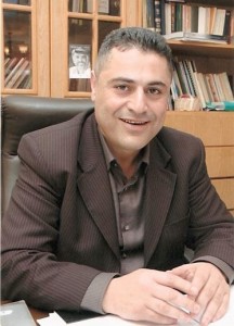 بلدية الزرقاء تحيل "حديقة الطفل" الى "الفساد"