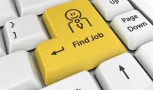 توفر فرص عمل في دولة الإمارات العربية المتحدة