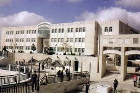 مشاجرة في "الزيتونة" وإطلاق أعيرة نارية