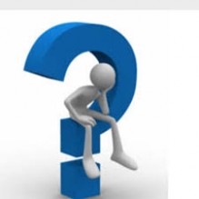 أسئلة نيابية عن الملكية وقيم شراء طائراتها