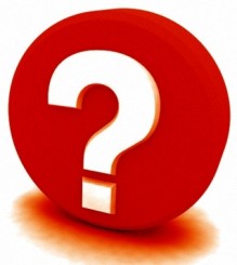 جرائم هزت العالم .. والفاعل مجهول الى يومنا هذا !