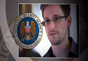 وثائق سنودن خطيرة جدا وستكشف صراعات أجنحة الحكم خصوصا في الخليج
