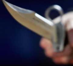 مخيم إربد: قتيلان وحرق منازل بمشاجرة بدأت بين جارين