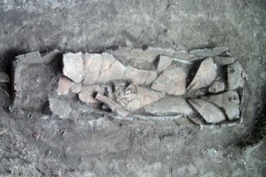 أغرب 13 حالة وفاة في التاريخ.. تعرف عليها