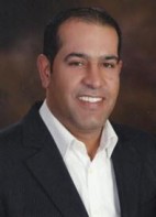 الحبس شهرين للنائب ابو ركبة