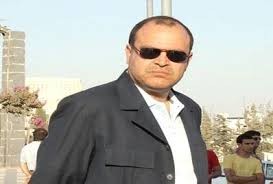 إلى الآمام!!