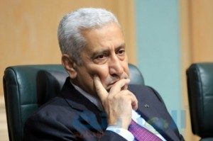 الفريق الوزاري...مخاوف من رحيل النسور أو تعديل مفاجئ