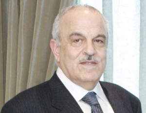 صفقة بيع البنك الاهلي الدولي غامضة..... ورجائي المعشر لم يفصح الا عن القليل..!!!؟