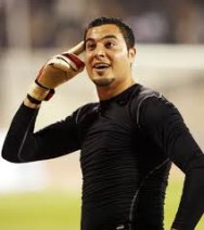 عامر شفيع الى الهلال السعودي وبمبلغ خيالي