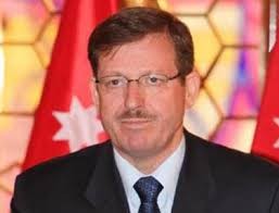 امناء "عمان العربية" يوافق على قبول استقالة رئيس الجامعة د.محمود الشياب