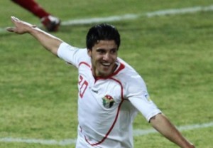 هداف الدوري : حسام حسن كاذب