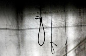 وفاة ثلاثيني شنقاً في عمان .. ونظارته قد تكشف الحقيقة