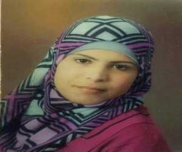 رسالة الى جلالة الملك تناشده التدخل بقضية الشهيدة نور العوضات قبل فوات الاوان..!