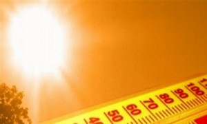 تحذير .. من طقس يوم الجمعة