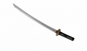 دهس عشريني بعد ضربه بـ " سيف " في الرمثا