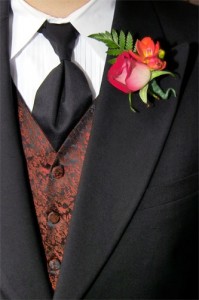 عريس يتسبب لقريبته بـ "عاهة دائمة" في ليلة زفافه