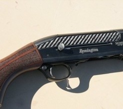 مقتل عسكري برصاص بندقيته في الجفر