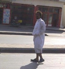 ربع الأردنيين مصابون بـ"النفسي"