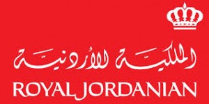 "الملكية": أسئلة تتكاثر