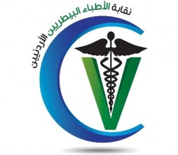 نتائج انتخابات نقابة الاطباء البيطريين - اسماء