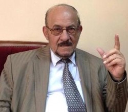 ذنيبات :الجماعة باتت تعيش بروح تشهيرية وانتقامية