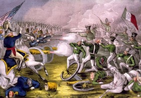 تعرف على أبشع الحروب عبر التاريخ