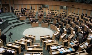 نائب : هل ستراقب امانة المجلس "قصة شعرنا وقص اظافرنا"!