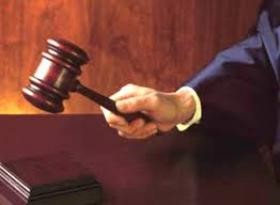 توقيف وافد بتهمة اغتصاب سائحة بفندق بعمان