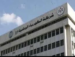 الحكومة رفضت الامتياز لـ"الكهرباء" ومنحتها رخصة لمدة 20 عاماً