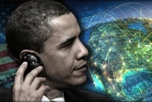 «الخطأ القاتل» الذي وقع به البيت الأبيض.. فضح إسم جاسوس عن طريق الخطأ!