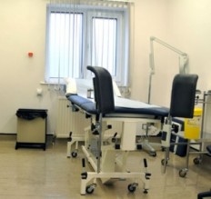 ضبطية مخدرات تكشف عيادة "مشبوهة" لاجراء عمليات "إجهاض" و"رتق أغشية بكارة" في الزرقاء