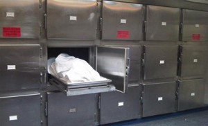 شابة تقتل نفسها بمواد سامة في "التاج"