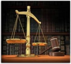 بالاسماء...المجلس القضائي يقرر انتداب 39 قاضيا من كافة محاكم المملكة