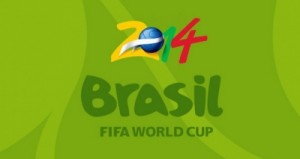 عالم بريطاني يكشف اسم المنتخب الذي سيفوز بكأس العالم 2014