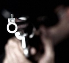 مقتل شاب بمشاجرة في مادبا