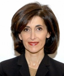 قعوار مندوبا دائما للأردن لدى الامم المتحدة