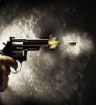 اطلاق نار على دورية شرطة في وادي الريان والقوة الامنية ترد