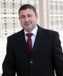 السنيد : أين الوعد الملكي يا بطانة الملك؟؟؟