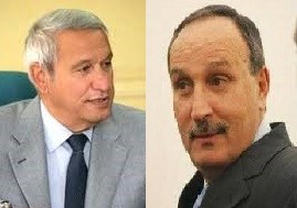 عفو عام قد يشمل الذهبي والكردي !!